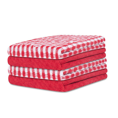 Ultra Light Fingertip Towel