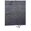 Tapis gris Jessen