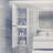 Blas Linen Cabinet-1445628645