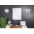 Flat Wall Mirror-301076730