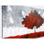 Peintures murales sur toile