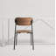 SideBySide Dining Chair-74747919