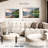 Alvord Gosauseen Lake-107964128
