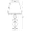 Orlando Table Lamp-49981101-49981103
