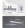 Single Handle Square 1 -Spray Shower Faucet 1.8 GPM With 15 In. Shower Arm And Pressure Balance