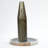 Ajoni Aluminum Table Vase-1660361188