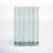 Evanne Handmade Glass Table Vase-1050519111