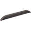 Elara Arch Pull-279108528-340995628