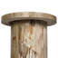 AIDA End Table
