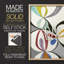 Magic Tricks III, reproduction encadrée - bois massif-26899451-26899452