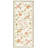 Kinchen Hand Hooked Wool Floral Rug-130772623-21305104
