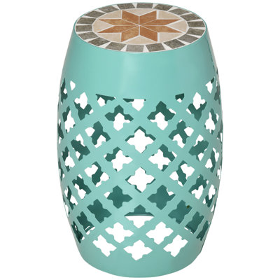 Patio Dining Set with