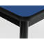 Table pour travaux scientifiques-10316810-10316819