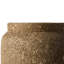 Pot Luna Beige 28 - Beige