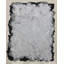 Smoke Screen' Print