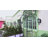 Scendor 83.8" H X 48.8" W Heavy Duty Iron Arbor, Rose Garden Arch for Outdoor Climbing Plants