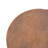Outdoor Patio MGO Side Table-124177688