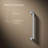 Traditional Grab Bar-3833258-92644150
