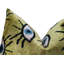 Velvet Rectangular Pillow Cover & Insert-6094098