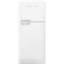 32" Smeg Fab Retro Refrigerator-986871071-986871066