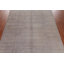 Tapis persan Gabbeh 10x13