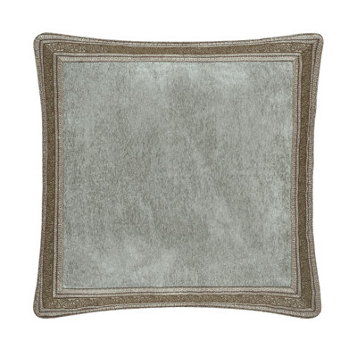 Provence Euro Sham