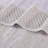 Lodie Cotton Plush Soft Absorbent Jacquard Solid and Two-Toned Bath Towel-97550914