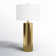 Erland Metal Table Lamp