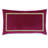 Tresco Traditional Floral Comforter