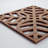 Garland Decorative Fretwork Wood Wall Panels-138418020-70185602-63301002