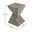 Table de bout élégante-1736846793