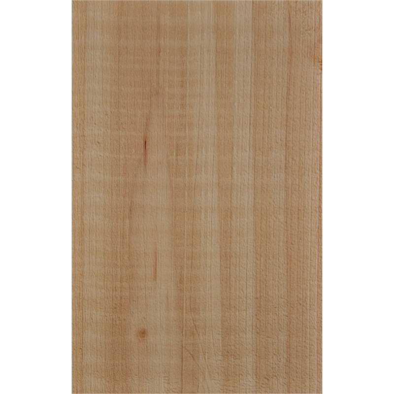 Newport Smooth Rafter Tail, Douglas Fir, 6" H x 12" W x 3.5" D
