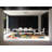Jazzy Pulse Rug-2112500118