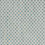 Tapis ivoire intérieur / extérieur Mcdade-416038125