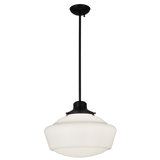 Moton 1 - Light Pendant