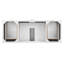 Chicago 60'' W Double Vanity-2021531027-2079903722-2079903716