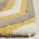 Altair Geometric Wool Hand Woven Area Rug