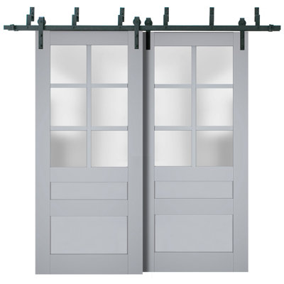 Portes de placard Veregio
