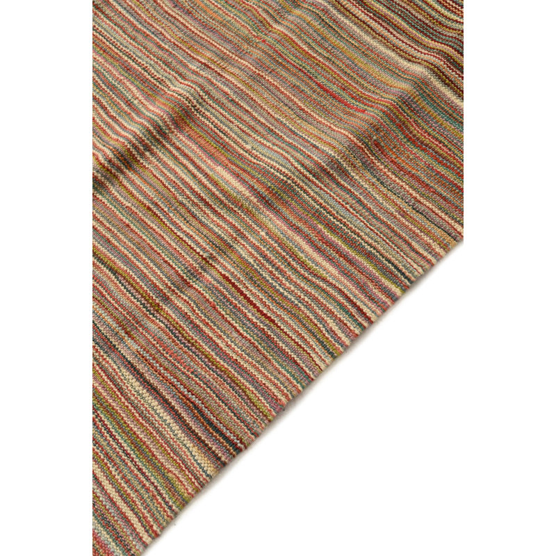 Tapis Jessen