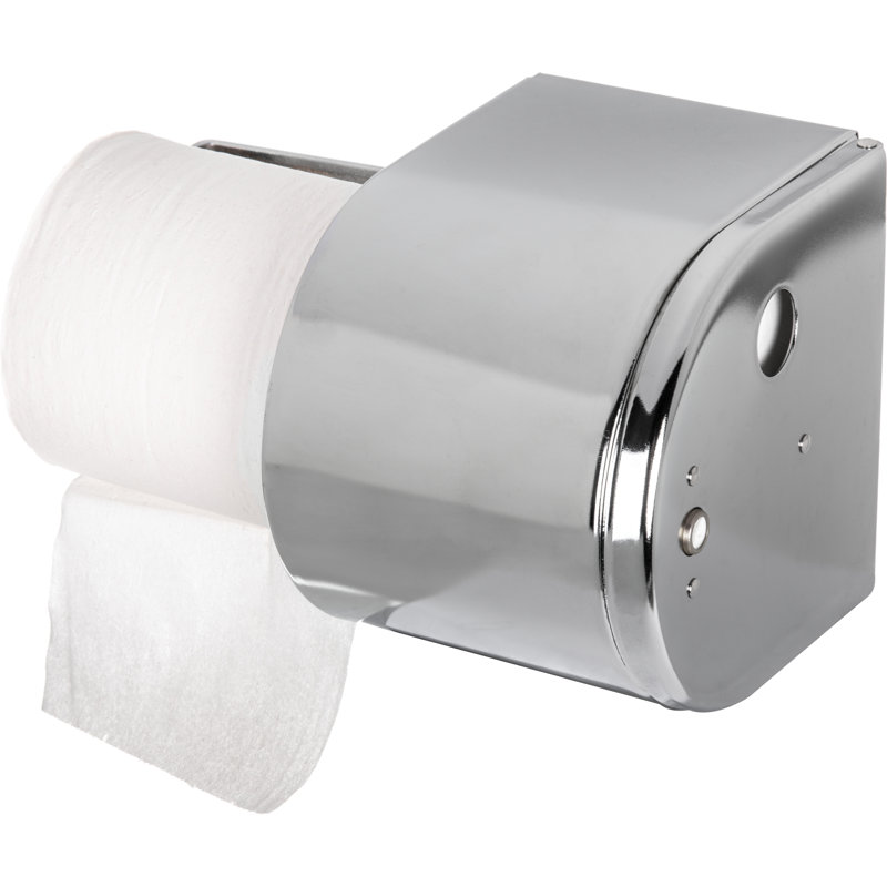 Distributeur de papier hygiénique Classic Carousel