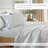 Floral Vine Pattern Sheet Set-848521500-923375764