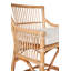 Barkley Counter & Bar Stool-1474833579-1474833590