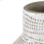 Wray Handmade Stoneware Table Vase
