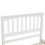 Lit plateforme simple en bois C6AC9355DA8D43BA991929831F79D884-2028465900