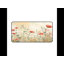 Polyester Desk Pad-99523682