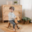 Lulla & Lulli Dresser-2129633280