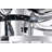 Eltaj 25.98'' Ceiling Fan with LED Lights-1329580874