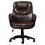 Fauteuil de bureau Musgrove-14827692