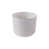 White is out of stock