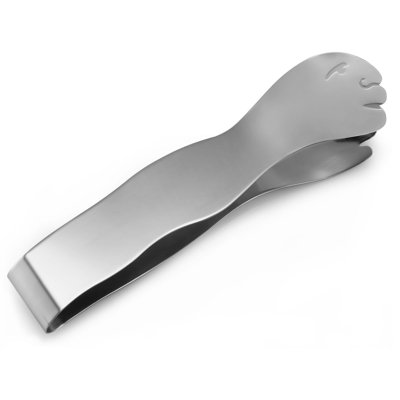 Carrol Boyes Man Kitchen Tong